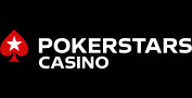 pokerstars